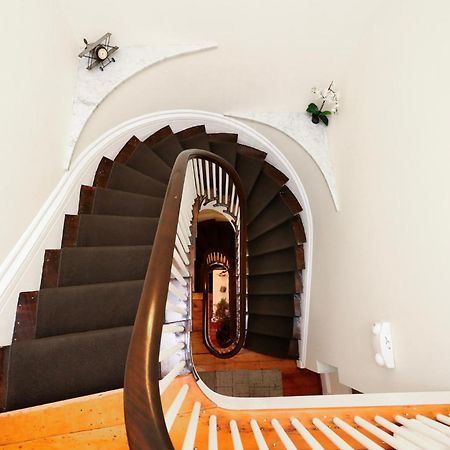 Cozy Furnished Studio In Beacon Hill #4 보스톤 외부 사진